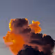 Fluffy69