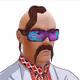 Brave_Cossacks