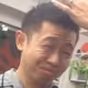 impppsama