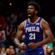 Yaounde_Embiid