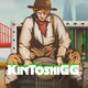 KingSirMintsAlot