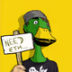 0x0aab3139f6c86816f4380f7632bcc29c4c4174d0