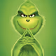 GrinchNFTTT