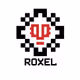 ROXEL