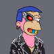PFP