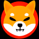 0x0aaf9201db6aa4dfee7c080450e1f5718d39cedf
