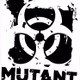lazymutant