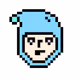Pixeltyans
