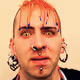 barvinok