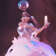 SpaceDiva
