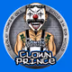 NiftyVicious_ClownPrince