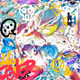 Warashi