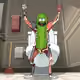 PickleRicks