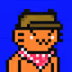 0x0ab273eed8b41fd0de3ea08af3c74794c817c05c