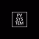 PVSYSTEM