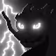 NiftyDragon