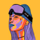 Leyz