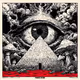 enigmaeyes