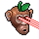 Sealshipt
