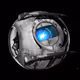 futureorb