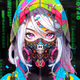kawazaiku_miya
