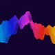 quasar2019