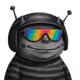 Goblin_Forger