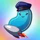 Beanie_Police