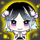 chia_kuromizugi_girl