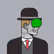 0x0ab763f246207bc865bc862c561c9652368a398d