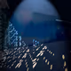 Blue_Room_Project
