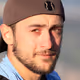 George_Ianko