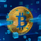 sjw0526