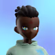 taeki2_eth