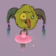 JPEGqueenDev