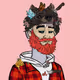 Moonwolf_