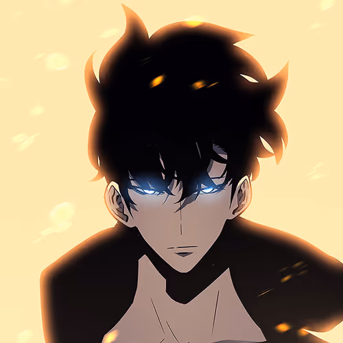 OpenSea profile picture for @concurrently