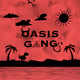 OASIS_GANG