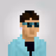 bigbit