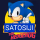 Satosiji