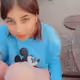 ghazel_nft