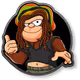 monkeymunchy