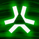 0x0abfec1303475a22752d23174a2e571e69b52841