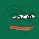 feelsrareman