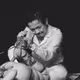 Kinbaku_Shibari_Kita