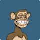 warmwallet_jw