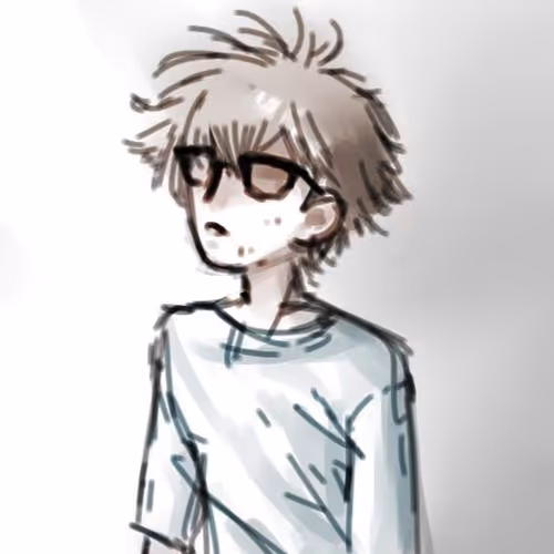 OpenSea profile picture for @RiadATF