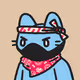 Nima_dh