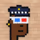 papi_dummy