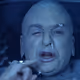 jedscryogenicstorage